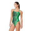 Green (320)