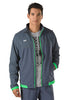 Speedo Green (320)