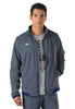 Navy (412)