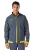 Speedo Yellow (722)