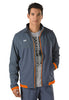 Speedo Orange (847)