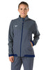 Navy (412)
