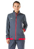 Speedo Red (601)