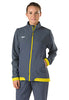 Speedo Yellow (722)
