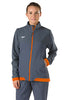 Speedo Orange (847)