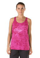 https://web.metroswimshop.com/images/7720727_670.jpg