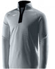 SpeedoBlack (001)