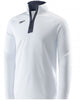 White (100)