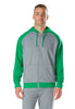 SpeedoGreen (320)