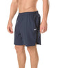SpeedoBlack