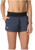 SpeedoBlack
