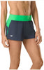 SpeedoGreen