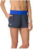SpeedoBlue