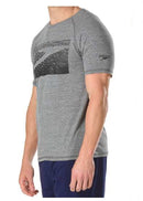 SPEEDO Men's Tonal Boom T Shirt