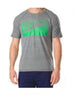 Speedo Green