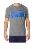 SPEEDO Men's Tonal Boom T Shirt