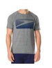 Speedo Navy