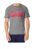 SPEEDO Men's Tonal Boom T Shirt