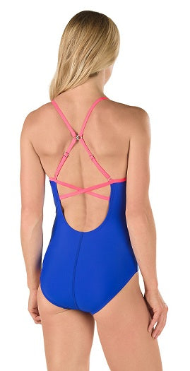 https://web.metroswimshop.com/images/7723016_430_Back.jpg