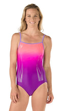 https://web.metroswimshop.com/images/7723016_6.jpg