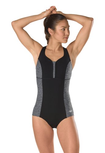 https://web.metroswimshop.com/images/7723150_388.jpg