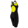 Speedo Black