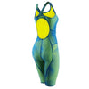 Speedo Black