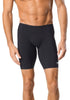 Speedo Black (1)