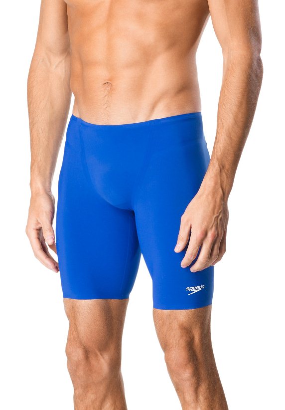 https://web.metroswimshop.com/images/7725800_420.jpg