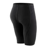 Speedo Black
