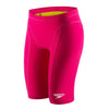 Blazing Pink