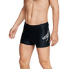 Speedo Black