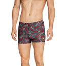 SPEEDO Reef Ready Square Leg