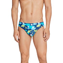 SPEEDO Reef Ready Square Leg