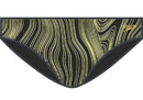 https://web.metroswimshop.com/images/7730217_007.jpg