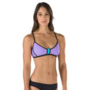 https://web.metroswimshop.com/images/7734008_967.jpg