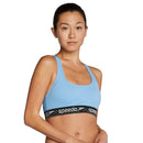 https://web.metroswimshop.com/images/7734235_888.jpg