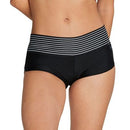 https://web.metroswimshop.com/images/7734274_960.jpg