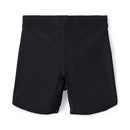 https://web.metroswimshop.com/images/7747210_667.jpg