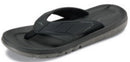 SPEEDO Men's On Deck Flip
