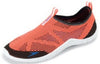 Hot Coral