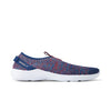 Navy/Red/Navy