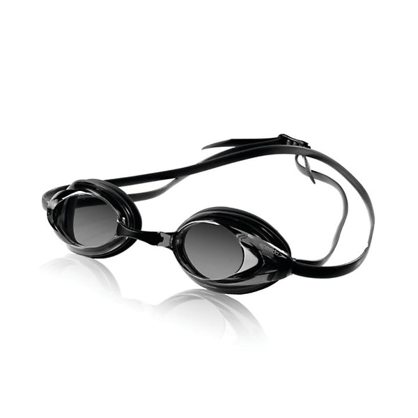 SPEEDO Vanquisher 2.0 Optical Goggle