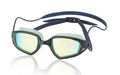 https://web.metroswimshop.com/images/7750276_103.jpg