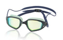 https://web.metroswimshop.com/images/7750276_103.jpg