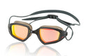 https://web.metroswimshop.com/images/7750276_690.jpg