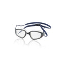 https://web.metroswimshop.com/images/7750280_104.jpg
