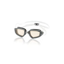 https://web.metroswimshop.com/images/7750280_715.jpg