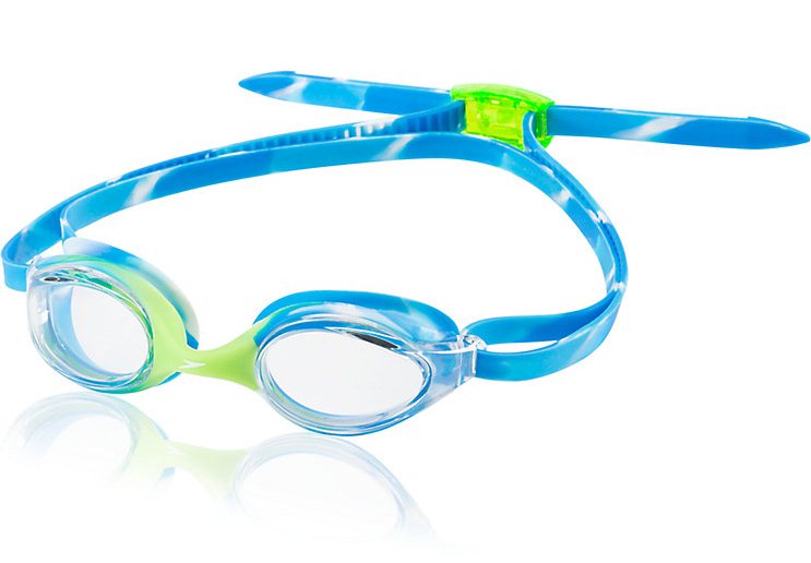 Speedo Map SPEEDO Hyper Flyer Goggle