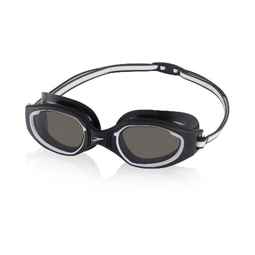 fashy swim goggles SPEEDO Hydro Comfort Swim Goggles